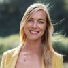 Yoga With Rhona Yvonne van Leeuwen