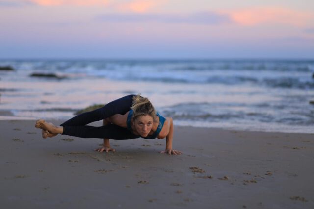 Rocket Yoga  8.00-9.00 every Monday morning at La Casa del Yoga & online (7.00-8.00am UK time)
All levels welcome (Advanced postures optional)
.
Follow the link to book your spot.
@lacasadelyogaconil 
.
What is Rocket Yoga?
Rocket Yoga is a dynamic and playful style of yoga that was developed by Larry Schultz in the late 1980s. Inspired by Ashtanga Vinyasa Yoga, Schultz created Rocket Yoga as a way to make the practice more accessible and enjoyable for practitioners of all levels.
.
.
#rocketyoga #rocketyogaconil #rocketyogaonline #rocketyogacadiz #rocketyogaandalucia #rocketyogaspain #yogaconil